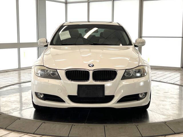 bmw 3 series 2011 WBAPK7C55BA816446 image bmw 3 series 2011 WBAPK7C55BA816446 image